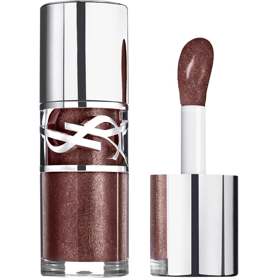 

Блеск для губ Yves Saint Laurent Loveshine Gloss, 6 Espresso Stardust / 6 ml