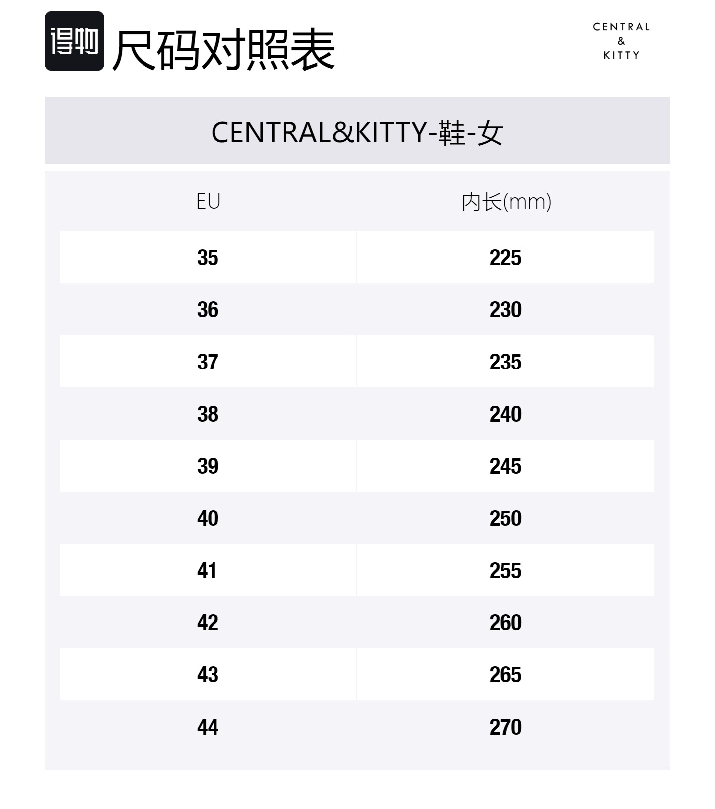 CENTRAL&KITTY Тёплые лёгкие низкие повседневные туфли для женщин с эффектом увеличения роста Camel, цвет Camel — фото 2