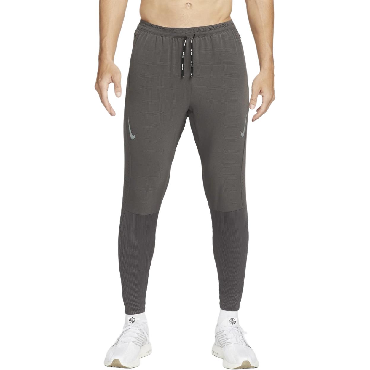 

Спортивные брюки мужские gray Nike, серый