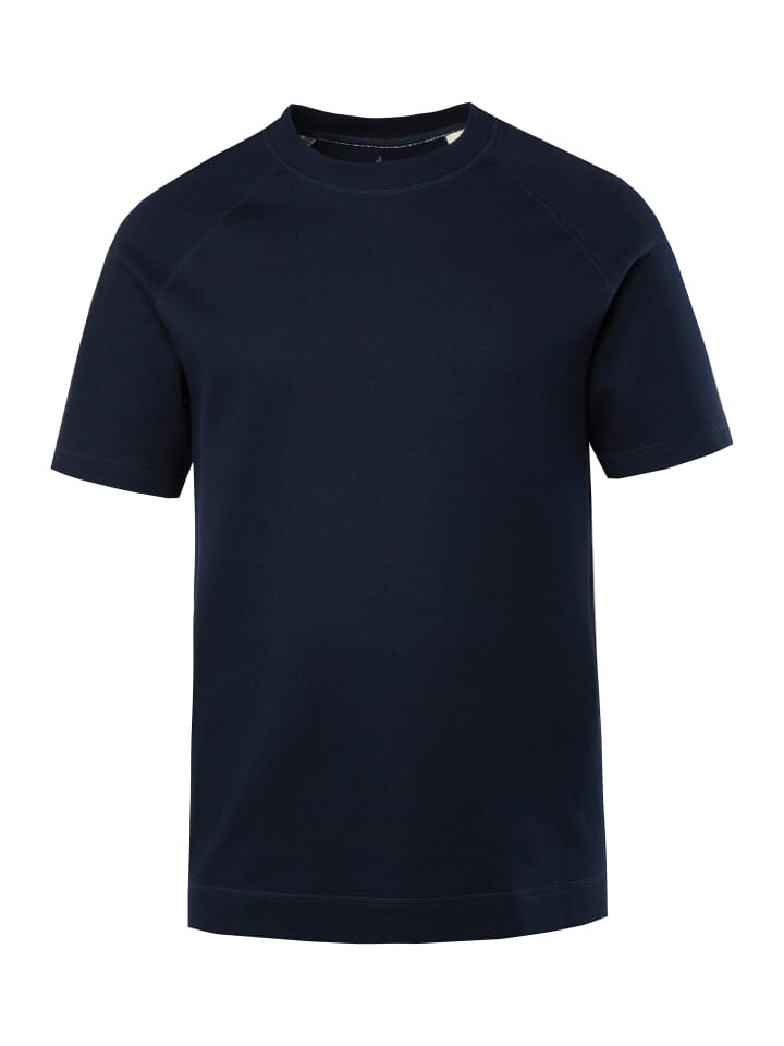 

Футболка JP1880 Kurzarm T-Shirt, цвет navy blau