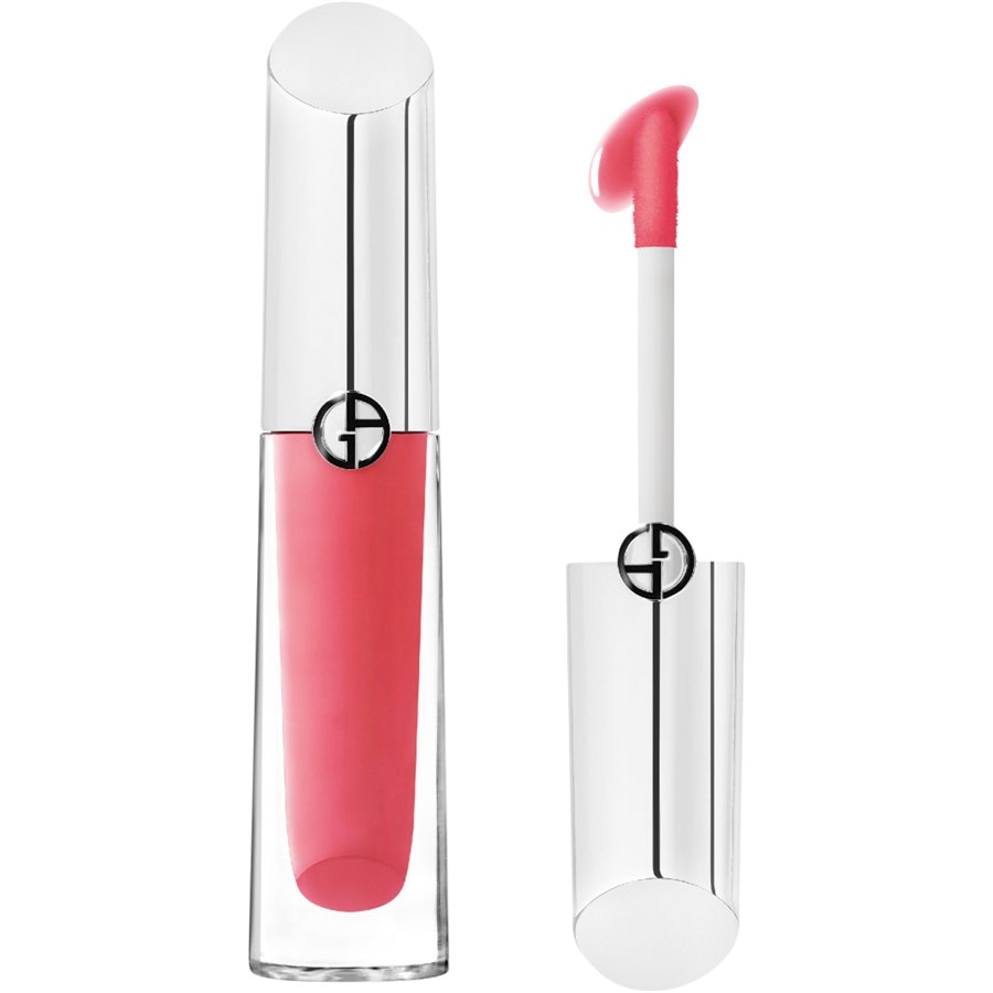 

Блеск для губ Armani Prisma Glass Lipgloss, 02 Candy Halo / 3,5 ml