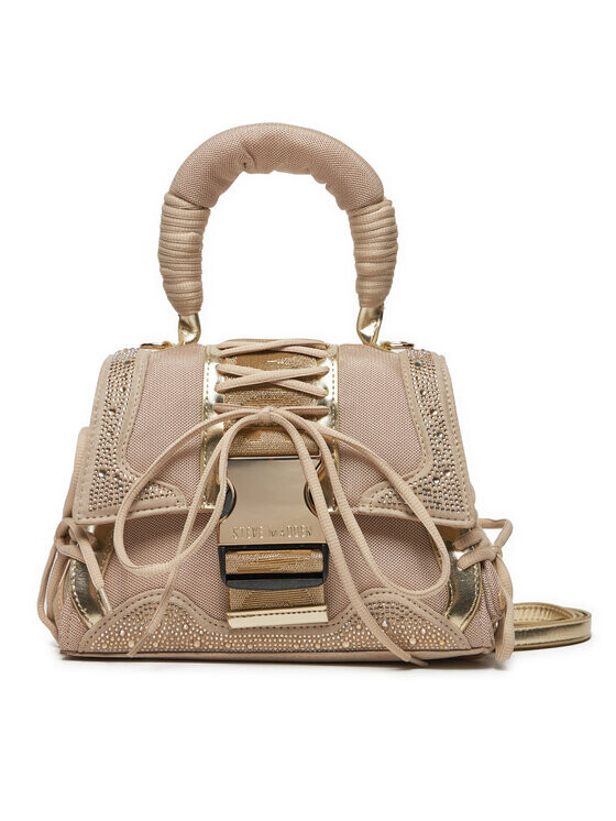 

Сумочка Steve Madden, розовый