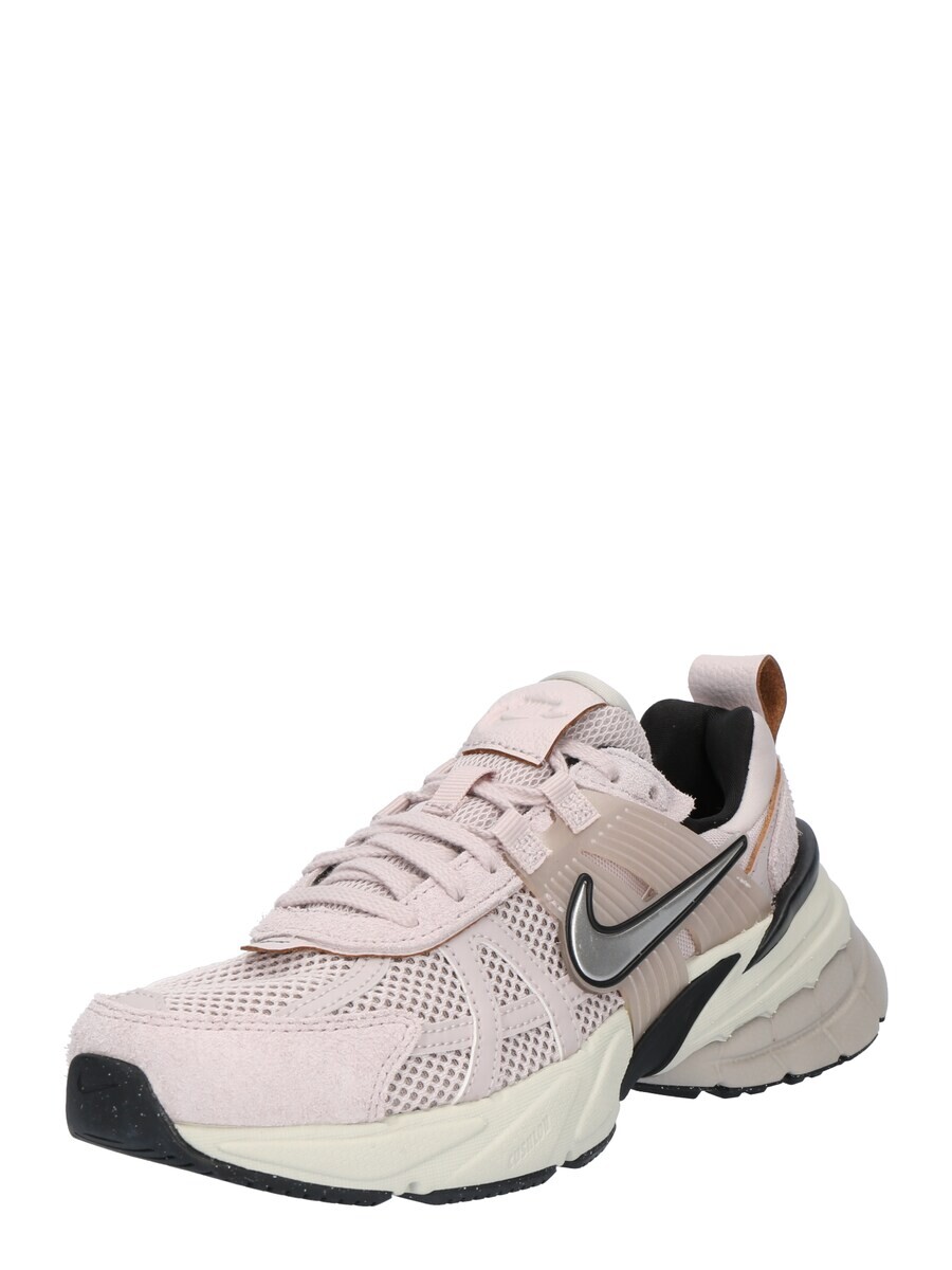 

Кроссовки Nike Sportswear Sneakers, цвет Lilac