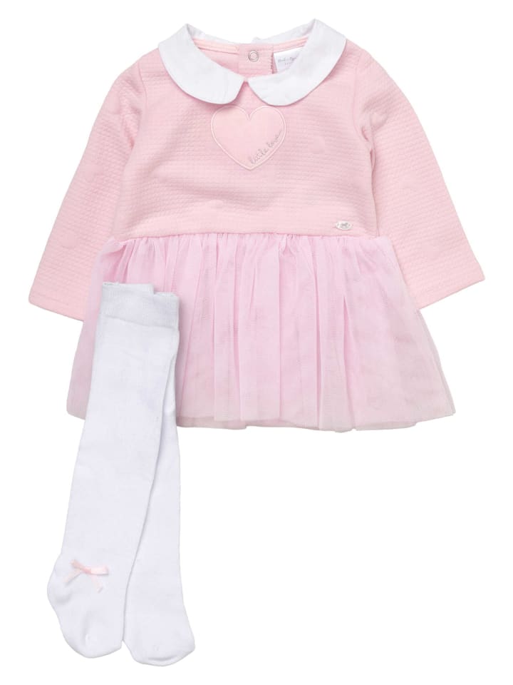 

Платье Rock a Bye Baby Boutique, красочный