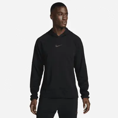 

Толстовка Nike Nike, цвет Black/Iron Grey