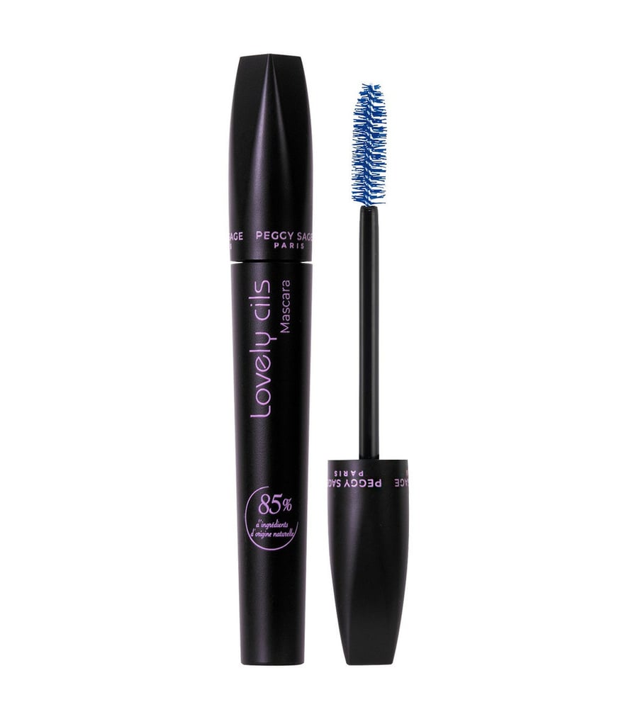 

Тушь для ресниц Lovely Cils OCEAN Peggy Sage