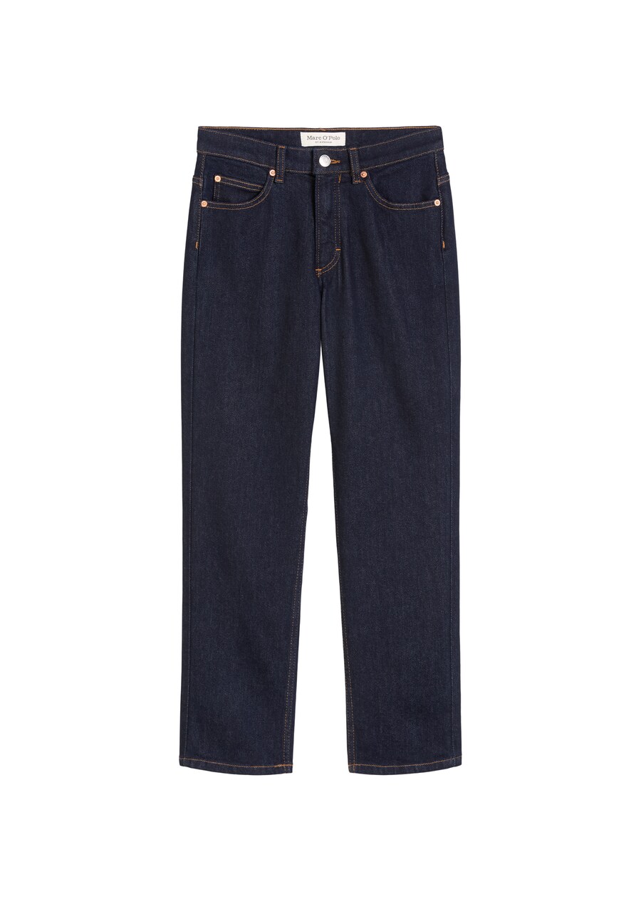

Повседневные джинсы Marc OPolo Linde, Dark blue