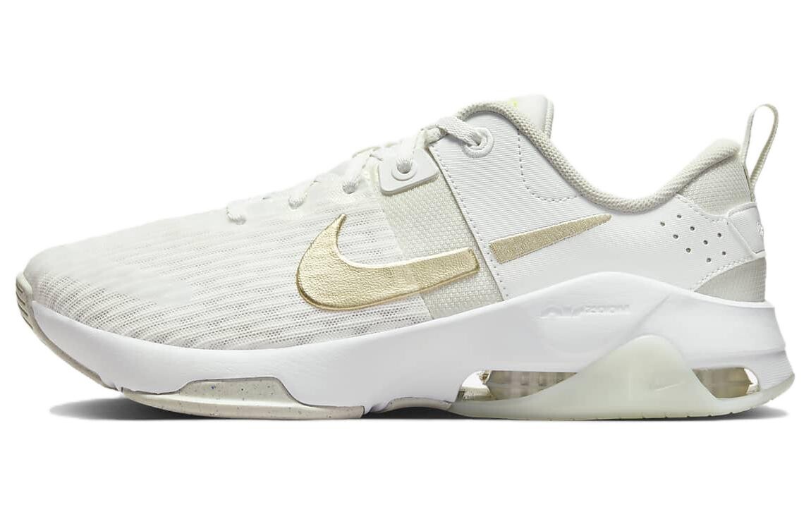 

Кроссовки Nike Zoom Bella 6 для женщин, White