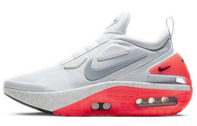 Обувь Nike Adapt Auto Max Lifestyle унисекс