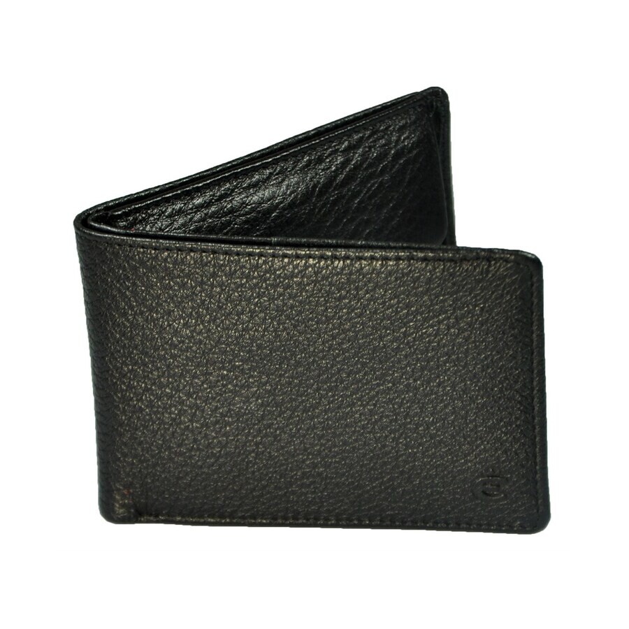 

Кошелек Esquire Wallet Deer, черный