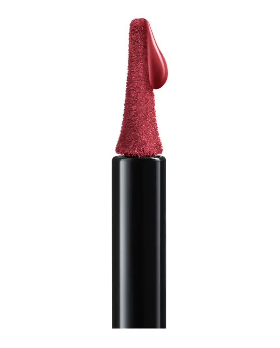 Жидкие тени для век Idôle Tint Lancôme, 7 Earth Red — фото 4