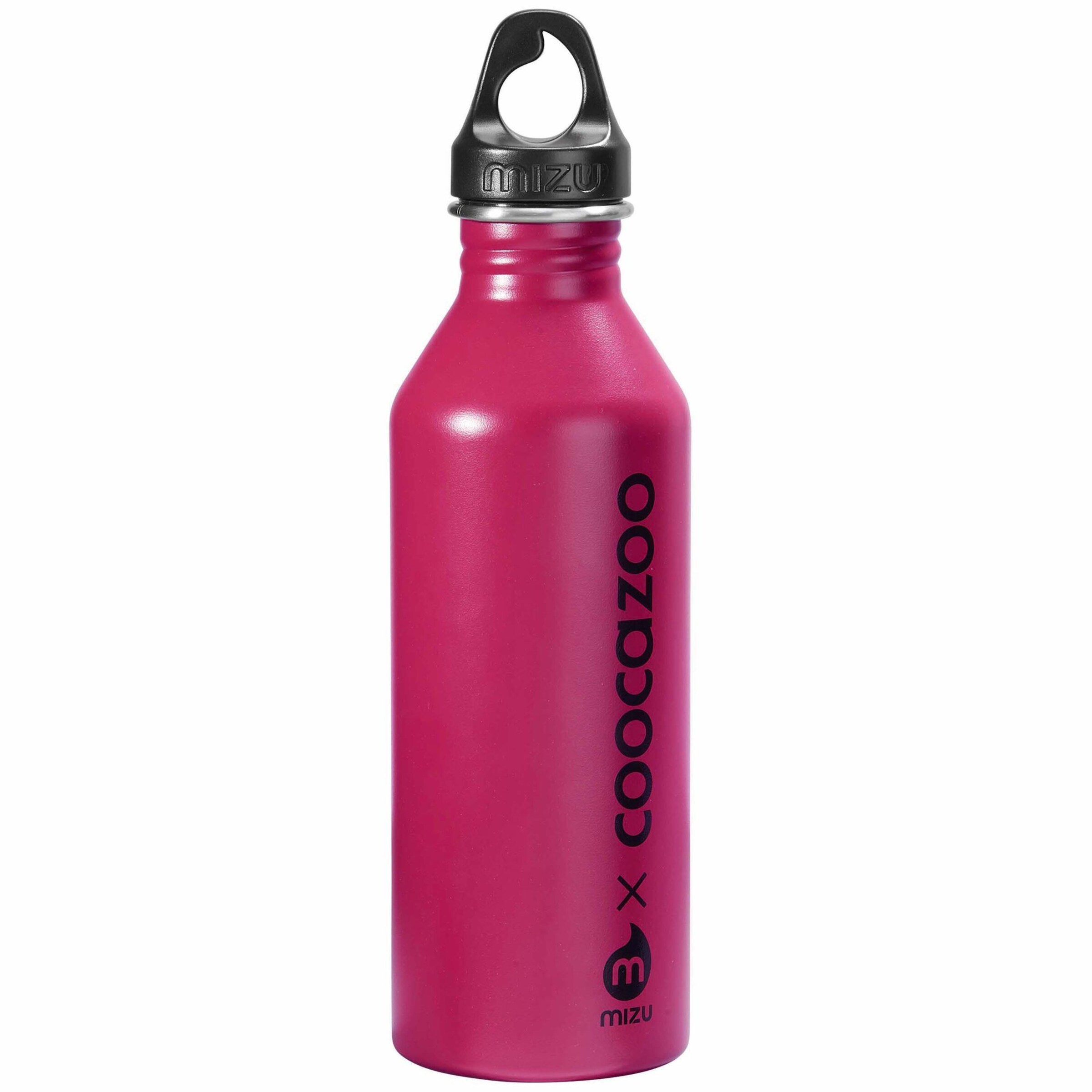

Coocazoo Бутылка для воды в цвете magenta