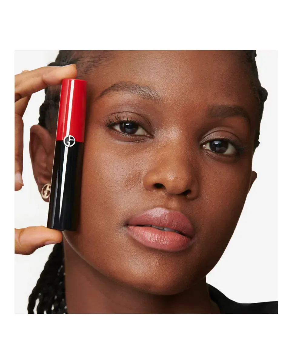 Губная помада Lip Power Giorgio Armani, 107 — фото 3