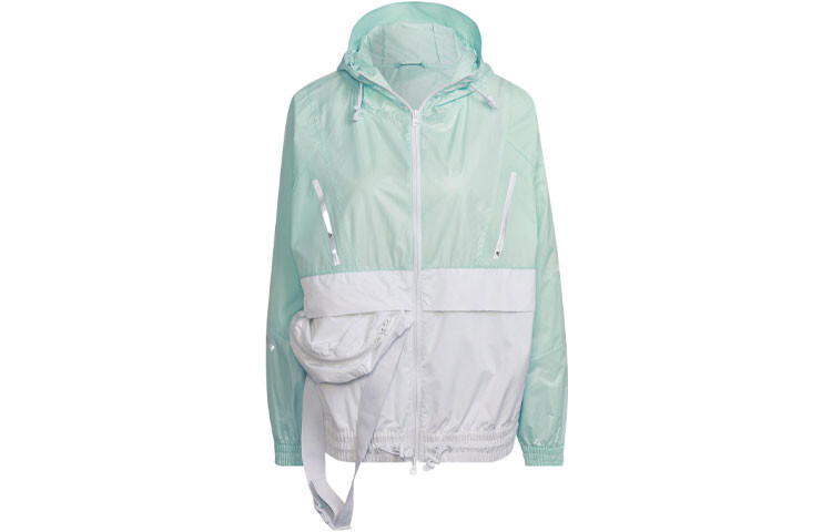 

Куртка женская Frozen Green Adidas
