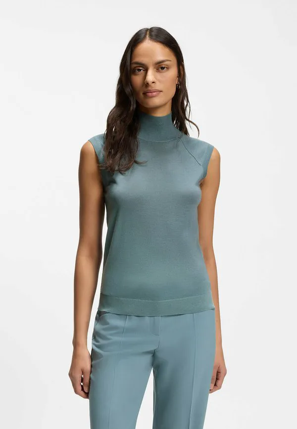 

Базовая футболка fipini Boss, Blue Fourteen, Синий, Базовая футболка fipini Boss, Blue Fourteen