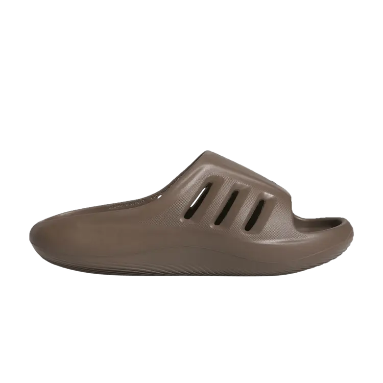 

Кроссовки Adidas AdiFOM IIInfinity, Earth Strata