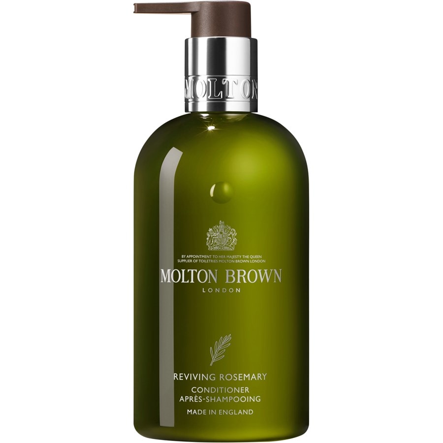 

Кондиционер для волос Molton Brown Conditioner, 300 ml