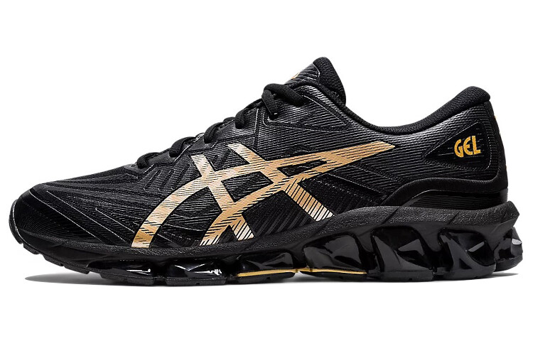 

Мужские кроссовки Asics GEL-Quantum 7