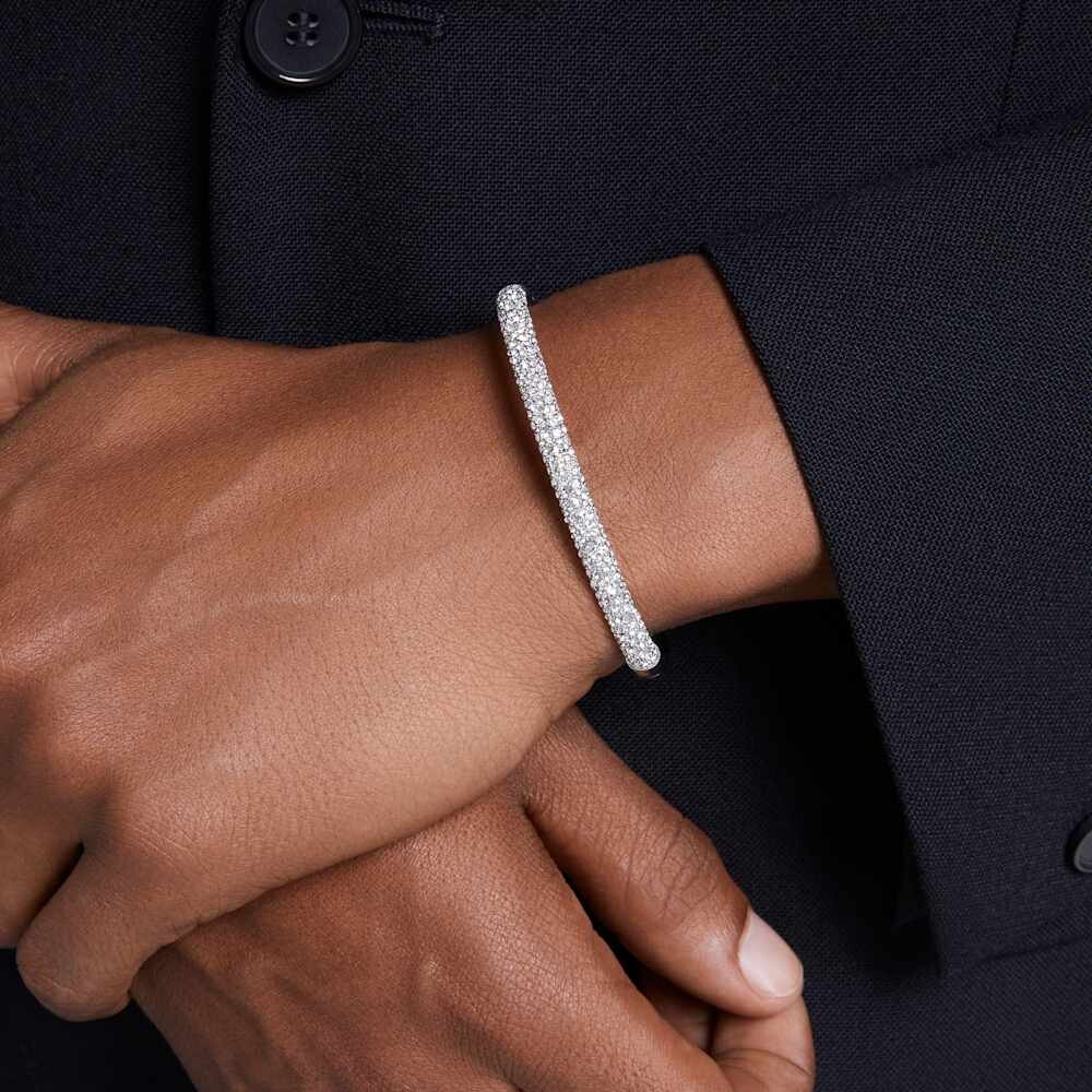 

Браслет Sublima Swarovski