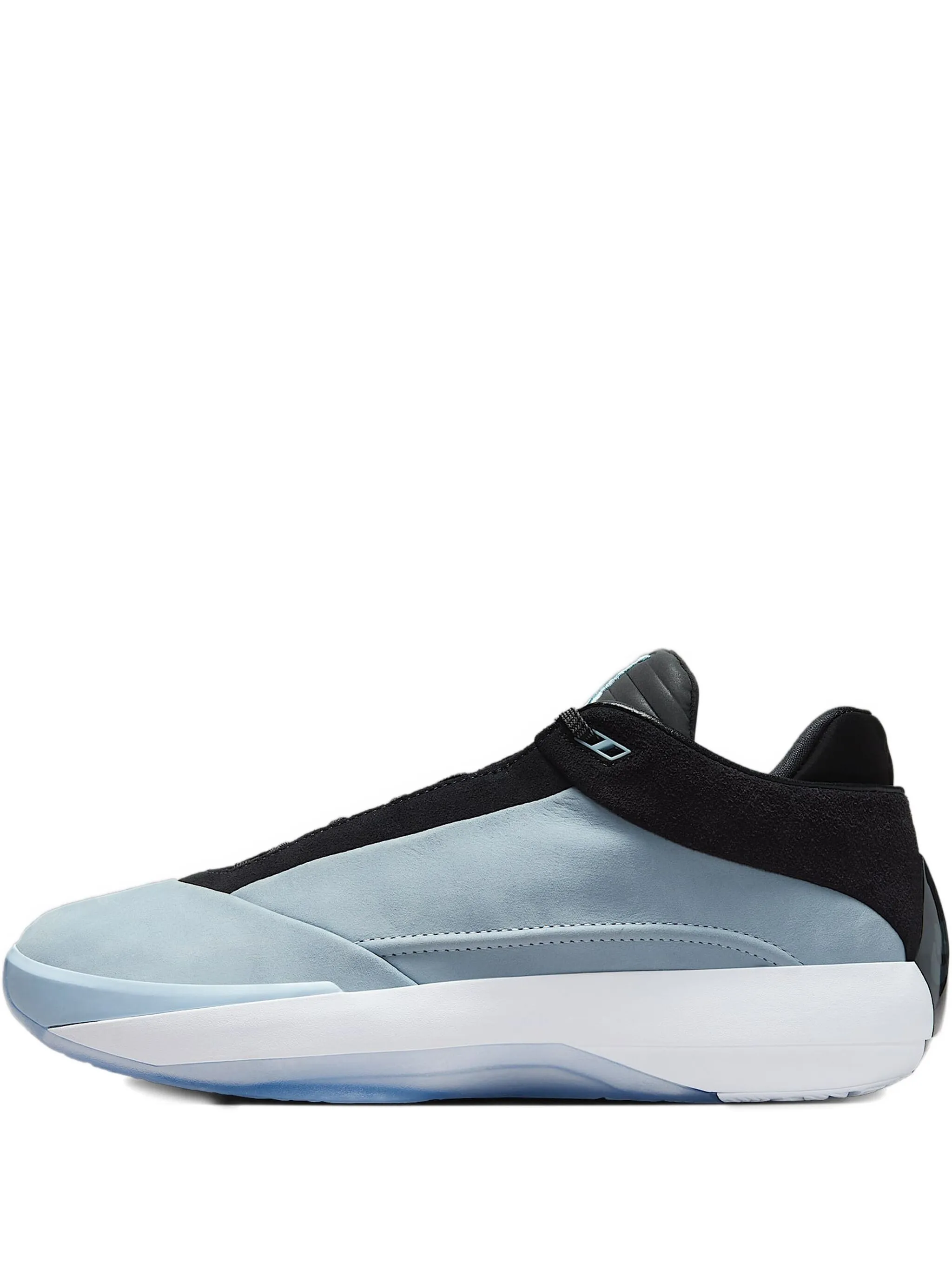 

Кроссовки Air Jordan 40, синий