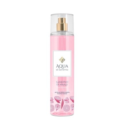 

Diamond International Sorrento Water Garden di Amalfi Fragrance Water 245ml