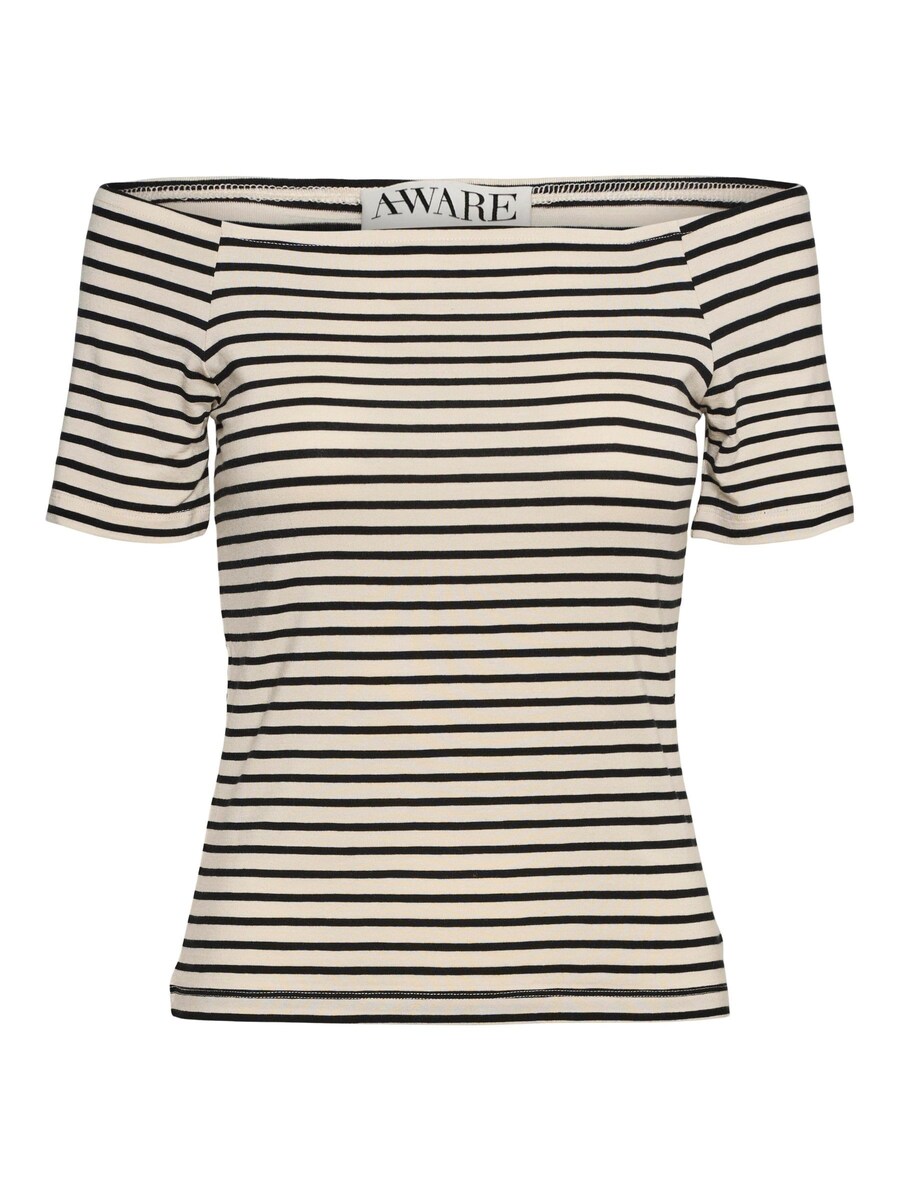 

Рубашка VERO MODA VMFiona, белый