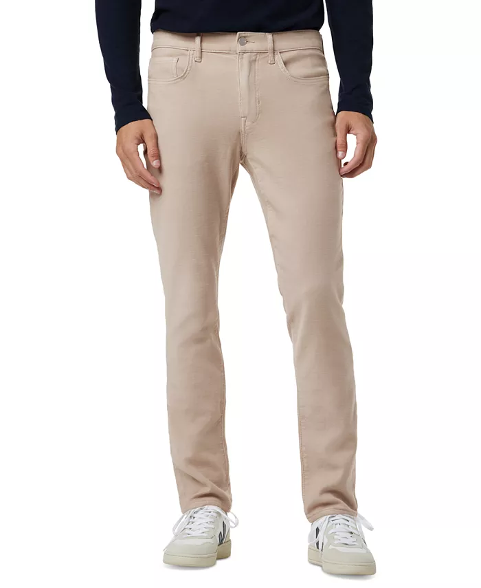 

Мужские узкие джинсы Asher Airsoft Joe's Jeans, серый