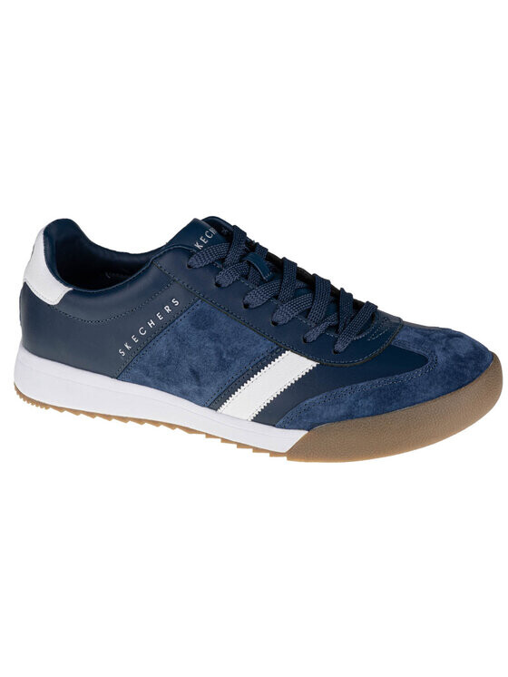 

Кроссовки Skechers, синий