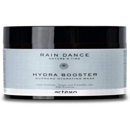 

Rain Dance Hydra Booster Высшая увлажняющая маска 250 мл, Artego