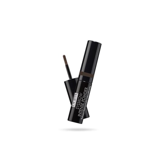 

Пудра для бровей 003, 1 г Pupa, Eyebrow Intense Powder