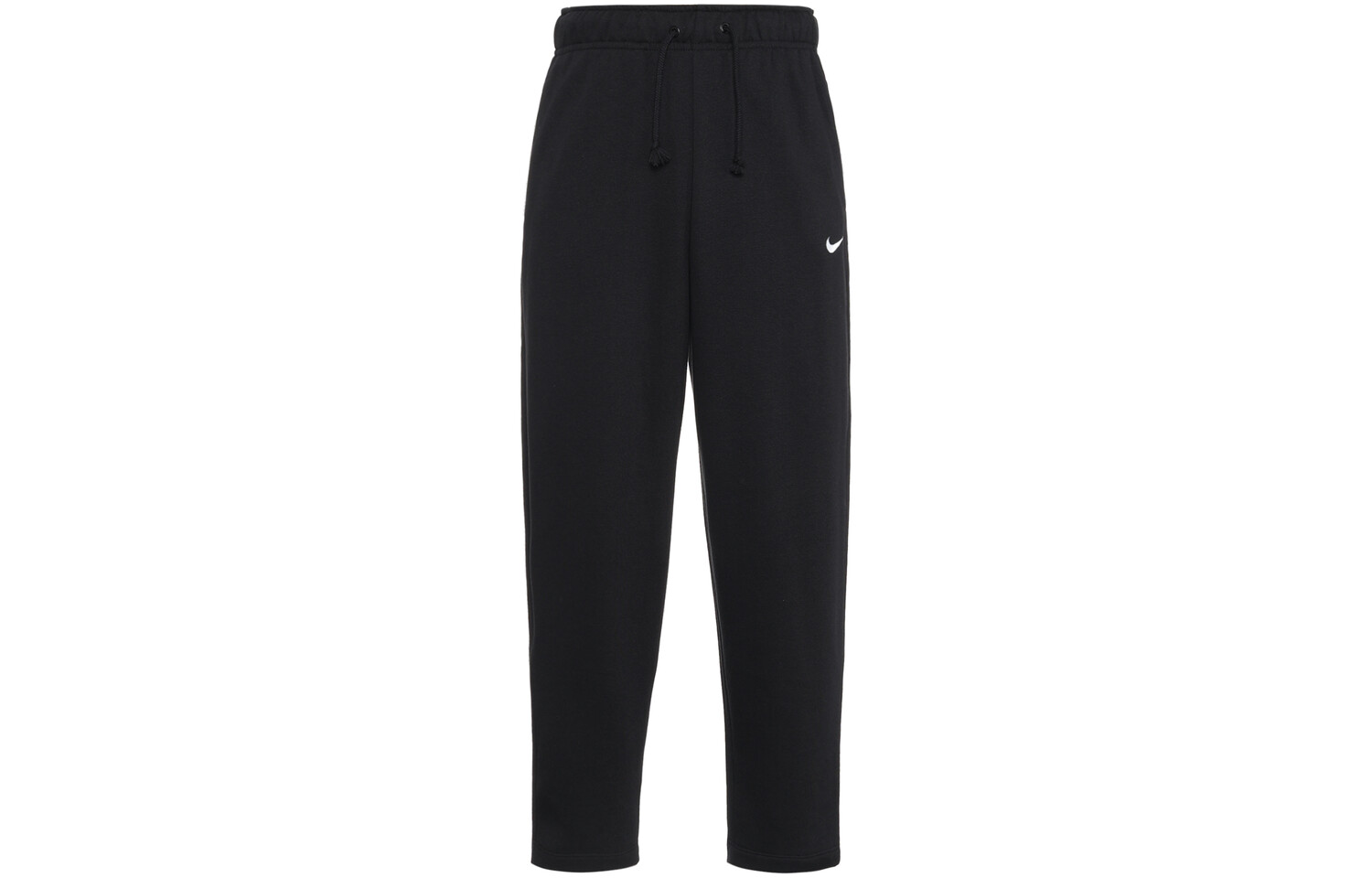 

Женские спортивные штаны Nike, черный