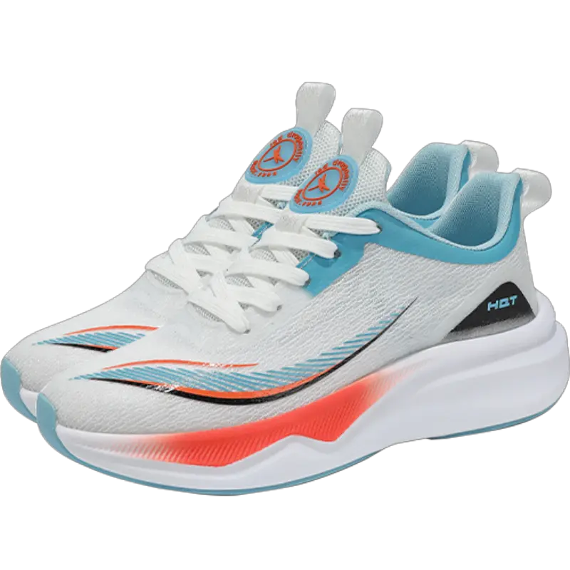 

Мужская повседневная обувь. Модная мужская обувь. Дышащая, удобная и износостойкая RED DRAGONFLY, Black Moon