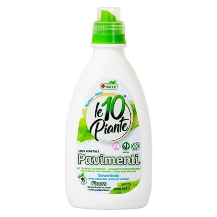 

Beauty 111 Крем для рук и ногтей Le