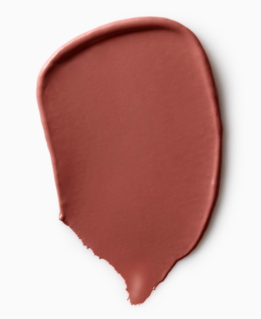 Помада Clé de Peau Beauté, цвет 13 - positively playful — фото 4