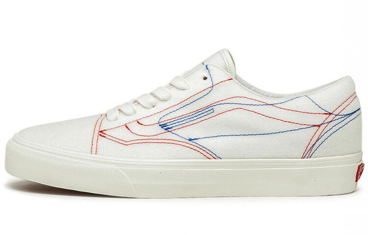 

Кроссовки Vans Lo Taka Hayashi DIY, Серый, Кроссовки Vans Lo Taka Hayashi DIY