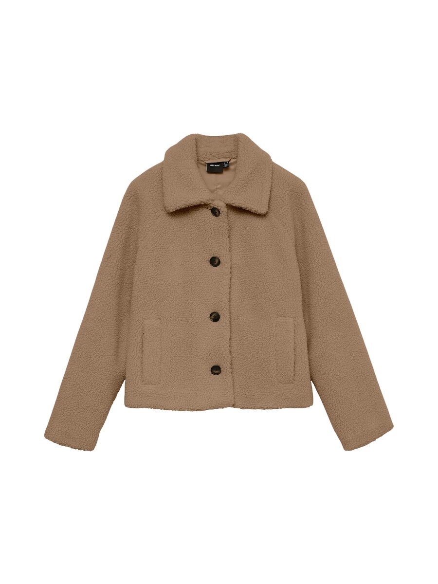 

Зимняя куртка VERO MODA, Brocade