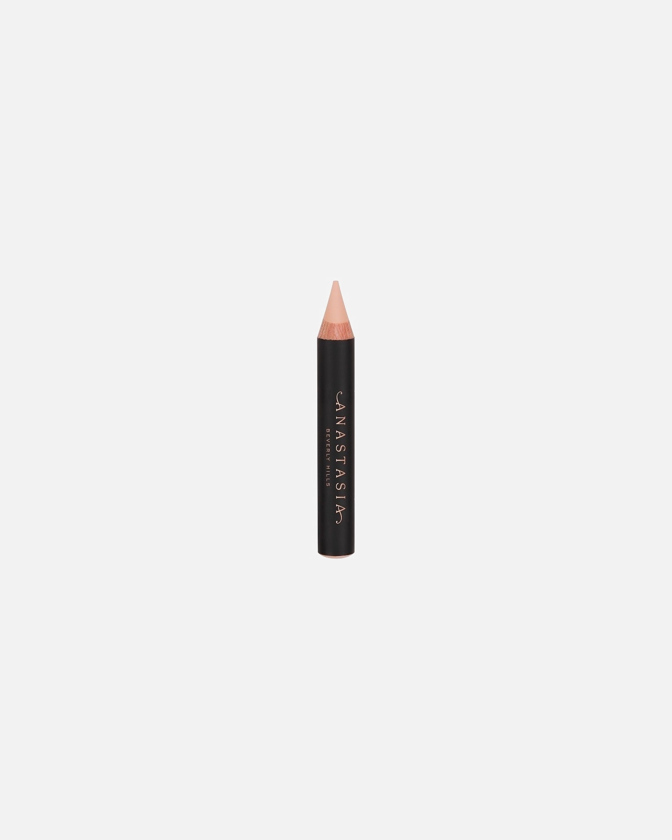

Карандаш для бровей Anastasia Beverly Hills, nr. 1, 2.48 гр