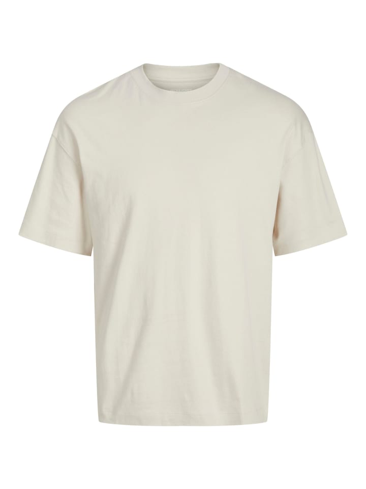

Футболка JACK & JONES Junior