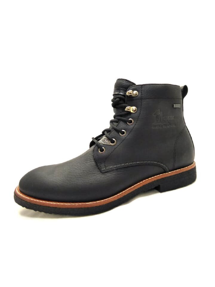 

Сапоги PANAMA JACK Boots, черный