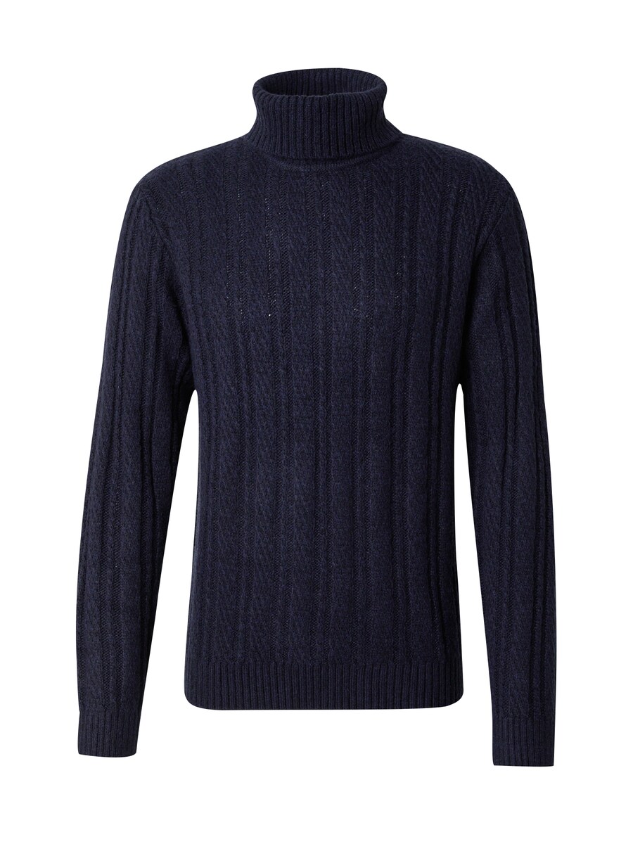 

Свитер Jack & Jones Premium JPRBLATrent, ночной синий