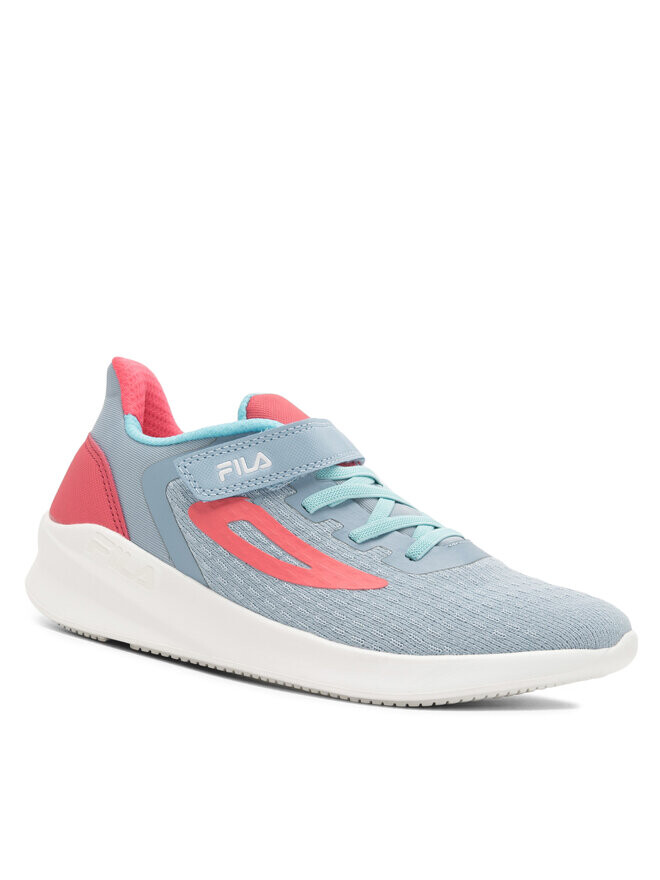 

Кроссовки Fila Sponge V Kids FFK0065.80036, синий