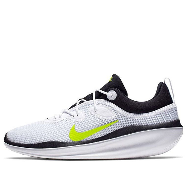 

Кроссовки acmi Nike, белый