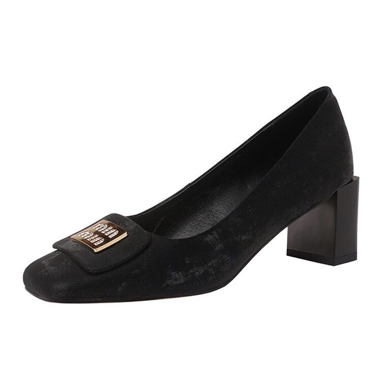 

Туфли MEWGL High Heels Women's
