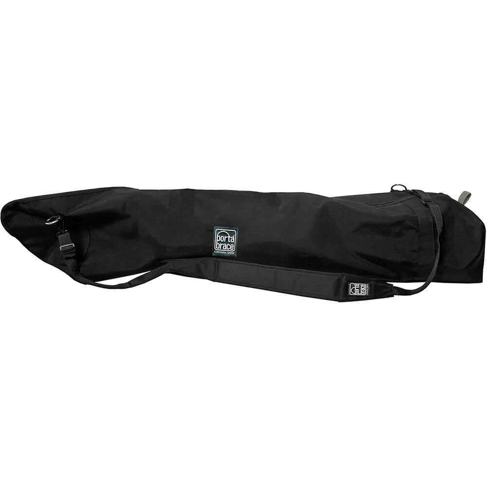 

PortaBrace Soft Carrying Case for Boompoles BOOMPOLE-SLEEVE