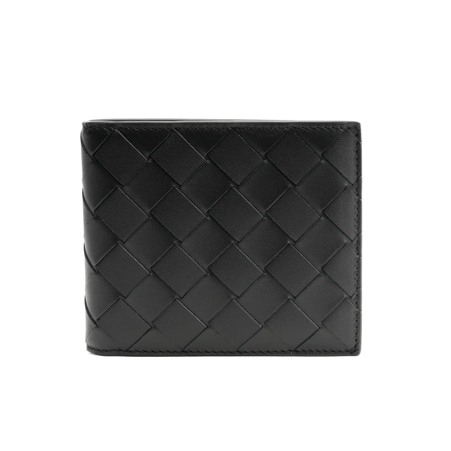 

Мужской кошелек Bottega Veneta