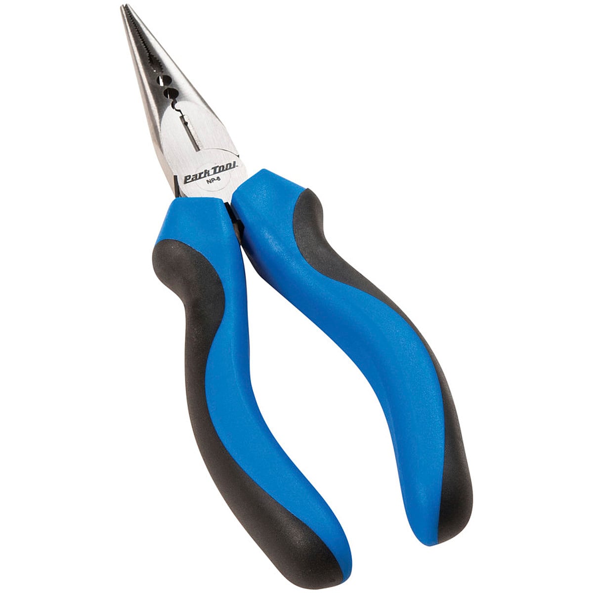 

Острогубцы np-6 Park Tool