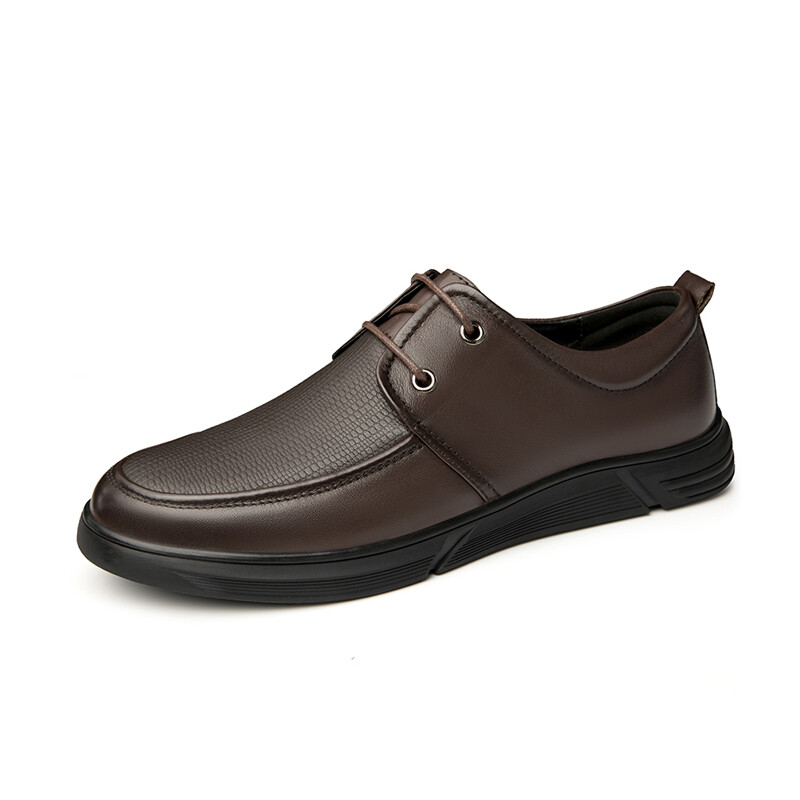 

Туфли BVFNLEE Men's Casual Shoes Men Low-Top