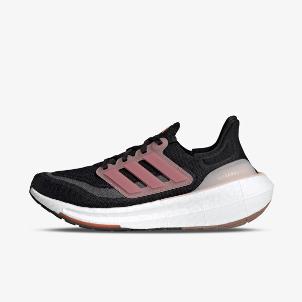 

Кроссовки ультрабуст 23 Вт Adidas, черный