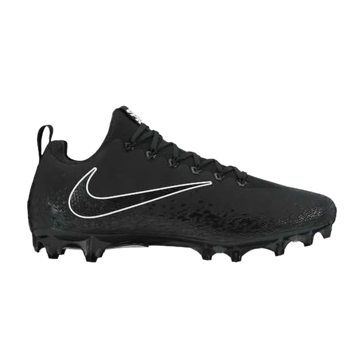 

Кроссовки Nike Vapor Untouchable Pro, Black