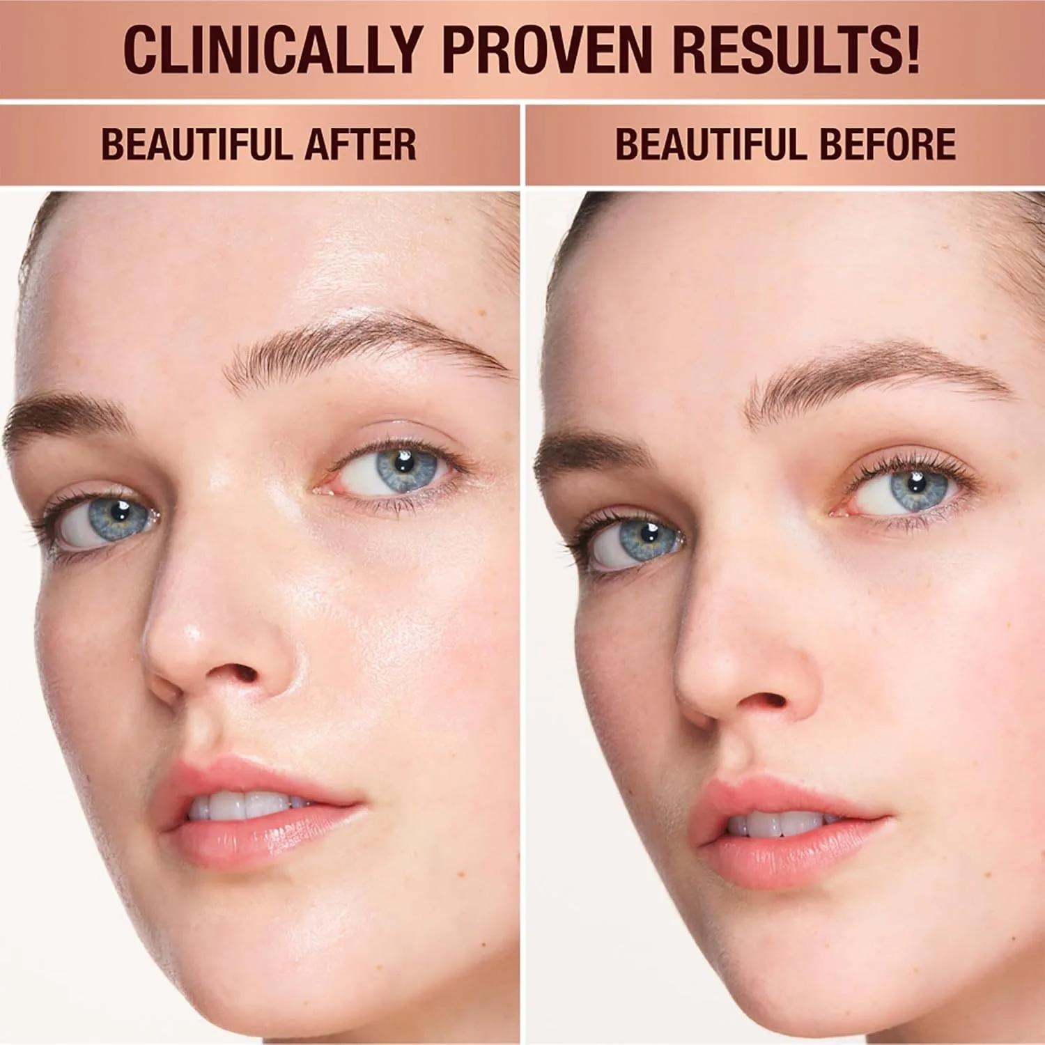 Charlotte Tilbury Magic Hydrator Face Mist - увлажняющий спрей для лица для мгновенного сияния — фото 4